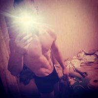 agent007_031bolenkov