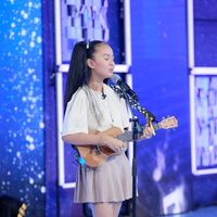 yassi.estrera.official