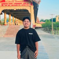 aungthatpaing2000