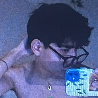 andcoo_