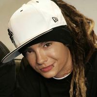 a_kaulitz0