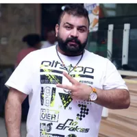 original sound - djalidubai