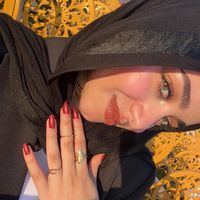 shahaddiab3