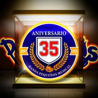pequenosmusical