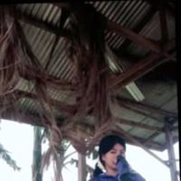 original sound - bõss ,M