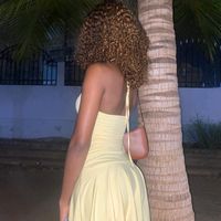 milla__260