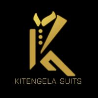 kitengelasuitsdress