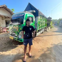 original sound - sindenrawit.co