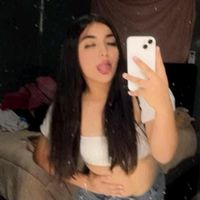 achulamaaalexacontreras1