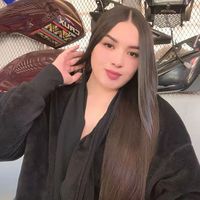 sararodriguez631