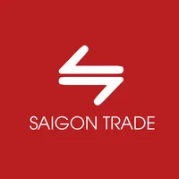original sound - saigon.trade