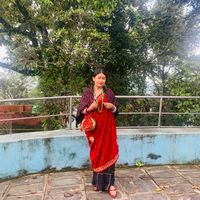 meenagurung452