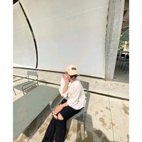 សំឡេងដើម - Chāā Ny