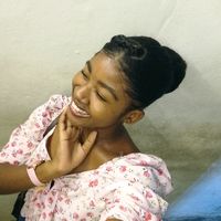 daynilove.joseph