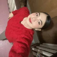 original sound - ash.bid