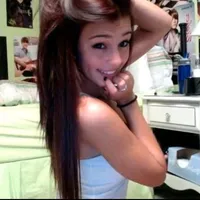 original sound - fontinelee_