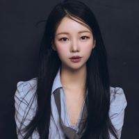 seo0hyun0