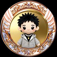 ryo.yo.ikuyo3