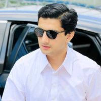 malik_rauf_awan