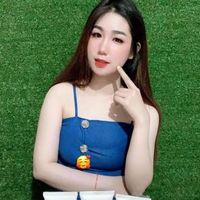 សំឡេងដើម