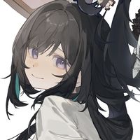 yu_fish016
