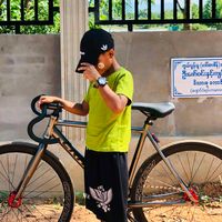 si.thu.216