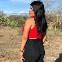 anita..sim