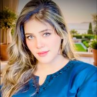 sefeerakhan120