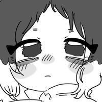 オリジナル楽曲 - まろ