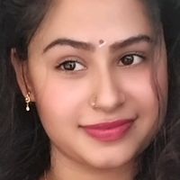 sumaiyaaktarlipi