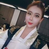 오리지널 사운드 - 🌸거북만신🌸양다경🌸