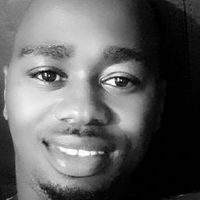 lwaziqekeleshe