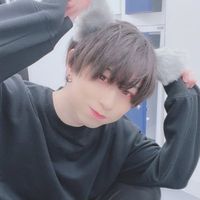 datsu__neet