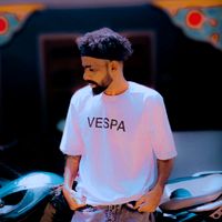 kajan_mannar