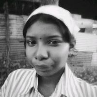 karategirl697