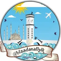 original sound - selimcigimagacdali