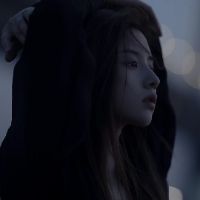 âm thanh gốc - Lofi Quen Tai