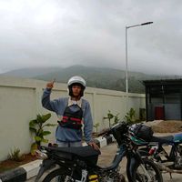 suara asli