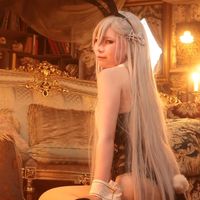 オリジナル楽曲 - れいか
