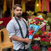 mikailhossain07