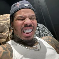 original sound - m1stalivinlife