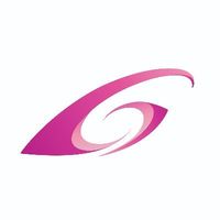 genevis_inc