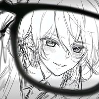 xyuan.lyt85