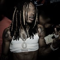 Look At Me Ft.King Von