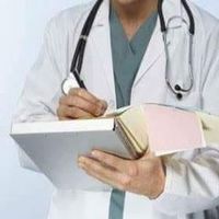 dr.chaallel