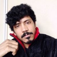 sultan001sultanmazari