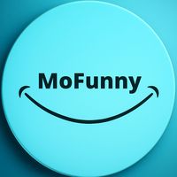 mofunny_369