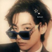 kiyanxthv