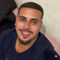 som original