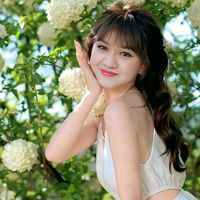 yangxiaolan2